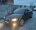 Сірий Ауді А3, об'ємом двигуна 2 л та пробігом 225 тис. км за 5700 $, фото 1 на Automoto.ua