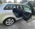Серый Ауди А3, объемом двигателя 2 л и пробегом 249 тыс. км за 5800 $, фото 8 на Automoto.ua