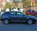Сірий Ауді А3, об'ємом двигуна 2 л та пробігом 128 тис. км за 6400 $, фото 5 на Automoto.ua