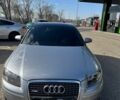 Сірий Ауді А3, об'ємом двигуна 2 л та пробігом 188 тис. км за 7200 $, фото 1 на Automoto.ua