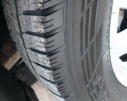 Сірий Ауді А3, об'ємом двигуна 2 л та пробігом 224 тис. км за 6900 $, фото 32 на Automoto.ua