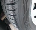 Сірий Ауді А3, об'ємом двигуна 2 л та пробігом 224 тис. км за 6900 $, фото 32 на Automoto.ua