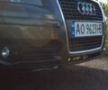 Сірий Ауді А3, об'ємом двигуна 2 л та пробігом 327 тис. км за 5400 $, фото 6 на Automoto.ua
