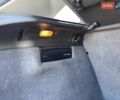 Сірий Ауді А3, об'ємом двигуна 2 л та пробігом 228 тис. км за 5950 $, фото 39 на Automoto.ua