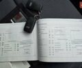 Серый Ауди А3, объемом двигателя 1.6 л и пробегом 207 тыс. км за 7999 $, фото 64 на Automoto.ua