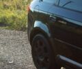 Серый Ауди А3, объемом двигателя 2 л и пробегом 327 тыс. км за 5700 $, фото 2 на Automoto.ua