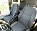 Серый Ауди А3, объемом двигателя 2 л и пробегом 327 тыс. км за 5700 $, фото 20 на Automoto.ua