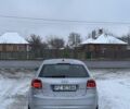Серый Ауди А3, объемом двигателя 2 л и пробегом 300 тыс. км за 2800 $, фото 5 на Automoto.ua