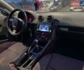 Серый Ауди А3, объемом двигателя 1.97 л и пробегом 405 тыс. км за 5700 $, фото 2 на Automoto.ua