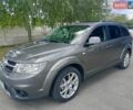 Серый Ауди А3, объемом двигателя 2 л и пробегом 178 тыс. км за 6950 $, фото 1 на Automoto.ua