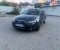Серый Ауди А3, объемом двигателя 1.6 л и пробегом 257 тыс. км за 5700 $, фото 1 на Automoto.ua