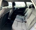 Серый Ауди А3, объемом двигателя 1.6 л и пробегом 219 тыс. км за 7299 $, фото 5 на Automoto.ua