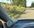 Серый Ауди А3, объемом двигателя 2 л и пробегом 327 тыс. км за 5700 $, фото 19 на Automoto.ua