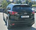 Серый Ауди А3, объемом двигателя 2 л и пробегом 178 тыс. км за 6950 $, фото 14 на Automoto.ua