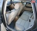 Сірий Ауді А3, об'ємом двигуна 2 л та пробігом 128 тис. км за 6400 $, фото 12 на Automoto.ua