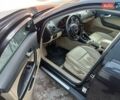 Сірий Ауді А3, об'ємом двигуна 2 л та пробігом 335 тис. км за 5999 $, фото 8 на Automoto.ua