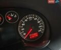 Серый Ауди А3, объемом двигателя 1.6 л и пробегом 207 тыс. км за 7999 $, фото 45 на Automoto.ua