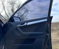Серый Ауди А3, объемом двигателя 2 л и пробегом 228 тыс. км за 5450 $, фото 24 на Automoto.ua