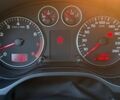 Сірий Ауді А3, об'ємом двигуна 1.6 л та пробігом 261 тис. км за 4500 $, фото 9 на Automoto.ua