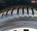 Сірий Ауді А3, об'ємом двигуна 2 л та пробігом 224 тис. км за 6900 $, фото 30 на Automoto.ua