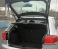 Серый Ауди А3, объемом двигателя 2 л и пробегом 300 тыс. км за 2650 $, фото 17 на Automoto.ua