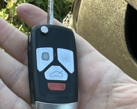 Серый Ауди А3, объемом двигателя 2 л и пробегом 327 тыс. км за 5700 $, фото 22 на Automoto.ua
