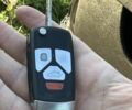 Серый Ауди А3, объемом двигателя 2 л и пробегом 327 тыс. км за 5700 $, фото 22 на Automoto.ua