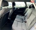Сірий Ауді А3, об'ємом двигуна 1.6 л та пробігом 219 тис. км за 7299 $, фото 5 на Automoto.ua