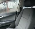 Сірий Ауді А3, об'ємом двигуна 1.6 л та пробігом 173 тис. км за 6500 $, фото 6 на Automoto.ua
