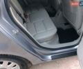 Сірий Ауді А3, об'ємом двигуна 2 л та пробігом 224 тис. км за 6900 $, фото 25 на Automoto.ua