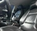 Серый Ауди А3, объемом двигателя 1.9 л и пробегом 270 тыс. км за 6233 $, фото 9 на Automoto.ua