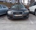 Серый Ауди А3, объемом двигателя 2 л и пробегом 335 тыс. км за 5999 $, фото 1 на Automoto.ua