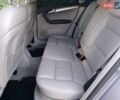 Сірий Ауді А3, об'ємом двигуна 2 л та пробігом 224 тис. км за 6900 $, фото 22 на Automoto.ua