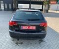 Серый Ауди А3, объемом двигателя 1.6 л и пробегом 250 тыс. км за 5850 $, фото 5 на Automoto.ua