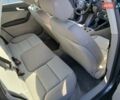 Сірий Ауді А3, об'ємом двигуна 2 л та пробігом 128 тис. км за 6400 $, фото 26 на Automoto.ua