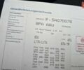 Серый Ауди А3, объемом двигателя 1.6 л и пробегом 207 тыс. км за 7999 $, фото 66 на Automoto.ua