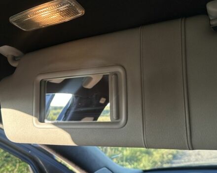 Сірий Ауді А3, об'ємом двигуна 2 л та пробігом 327 тис. км за 5400 $, фото 18 на Automoto.ua