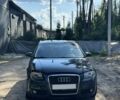 Сірий Ауді А3, об'ємом двигуна 2 л та пробігом 300 тис. км за 1500 $, фото 1 на Automoto.ua