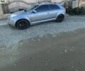 Сірий Ауді А3, об'ємом двигуна 1.6 л та пробігом 255 тис. км за 4300 $, фото 5 на Automoto.ua