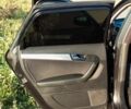 Серый Ауди А3, объемом двигателя 2 л и пробегом 327 тыс. км за 5700 $, фото 12 на Automoto.ua
