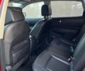 Серый Ауди А3, объемом двигателя 2 л и пробегом 178 тыс. км за 6950 $, фото 31 на Automoto.ua