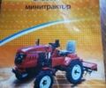Серый Ауди А3, объемом двигателя 2 л и пробегом 320 тыс. км за 4900 $, фото 4 на Automoto.ua