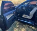Сірий Ауді А3, об'ємом двигуна 2 л та пробігом 320 тис. км за 4900 $, фото 8 на Automoto.ua