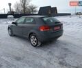Сірий Ауді А3, об'ємом двигуна 1.6 л та пробігом 220 тис. км за 5900 $, фото 7 на Automoto.ua