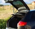 Серый Ауди А3, объемом двигателя 2 л и пробегом 327 тыс. км за 5700 $, фото 10 на Automoto.ua