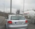Серый Ауди А3, объемом двигателя 2 л и пробегом 300 тыс. км за 2650 $, фото 5 на Automoto.ua