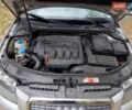 Серый Ауди А3, объемом двигателя 2 л и пробегом 262 тыс. км за 8000 $, фото 5 на Automoto.ua
