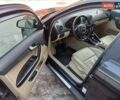 Сірий Ауді А3, об'ємом двигуна 2 л та пробігом 335 тис. км за 5999 $, фото 7 на Automoto.ua