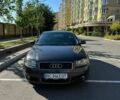 Сірий Ауді А3, об'ємом двигуна 1.97 л та пробігом 265 тис. км за 5200 $, фото 1 на Automoto.ua
