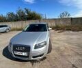 Сірий Ауді А3, об'ємом двигуна 1.6 л та пробігом 173 тис. км за 6500 $, фото 1 на Automoto.ua